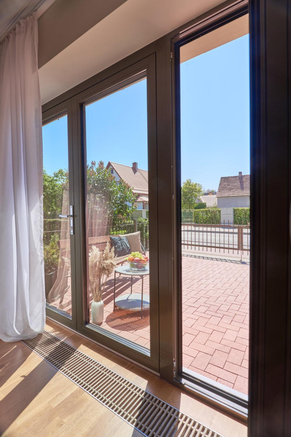Palanga Visit Apartments And Spa מראה חיצוני תמונה